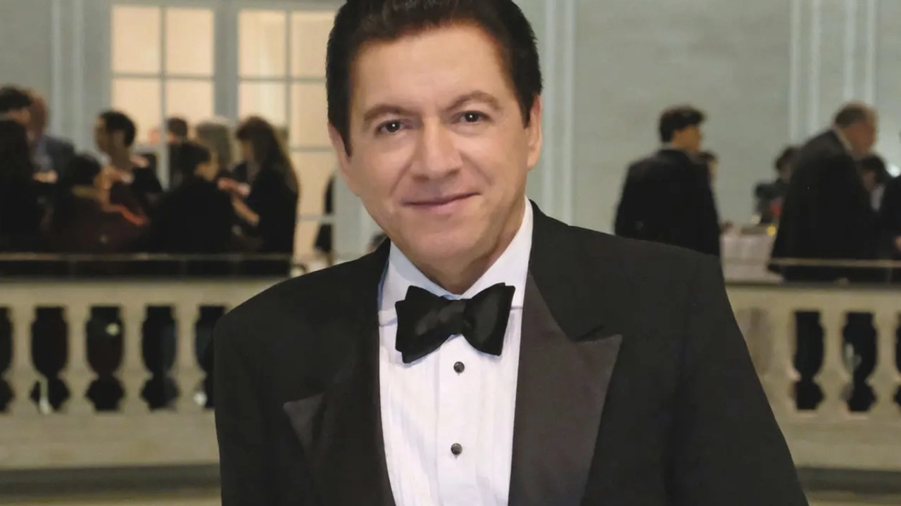 Araiza Araiza