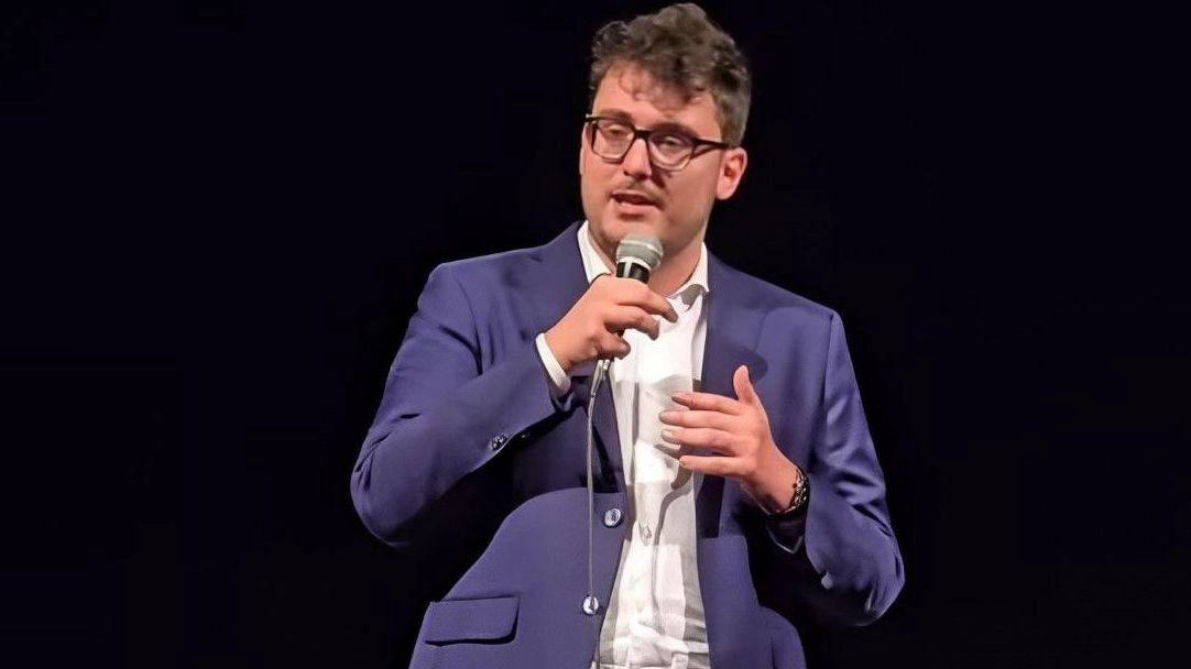 Il vicesindaco Marco Speranza ha annunciato il via alla procedura per l’efficientamento energetico in tutta la città