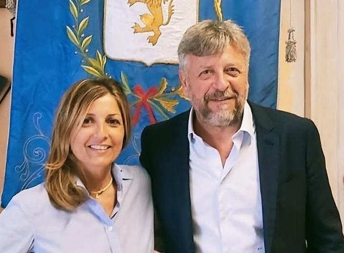 https://www.lanazione.it/image-service/view/acePublic/alias/contentid/ODRmZjkxMzEtNzFjZi00/0/strade-e-segnaletica-orizzontale-da-rifare-partiti-i-lavori-nella-frazione-di-scalo.jpeg