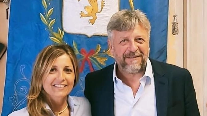 Capalbio Scalo si sta rifacendo il look e sono iniziati i lavori di sistemazione dell’asfalto e della segnaletica orizzontale.... Capalbio Scalo si sta rifacendo il look e sono iniziati i lavori di sistemazione dell’asfalto e della segnaletica orizzontale....