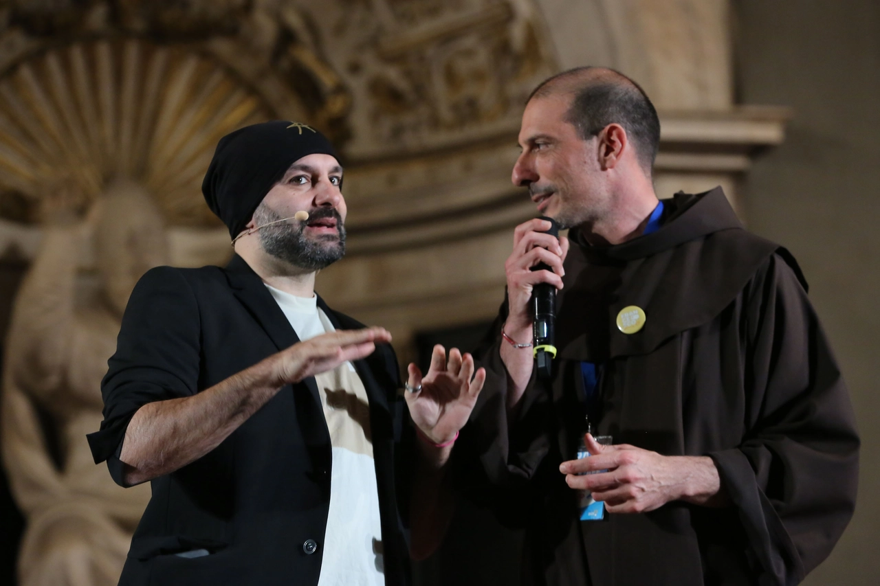 immagine di sfondo 5