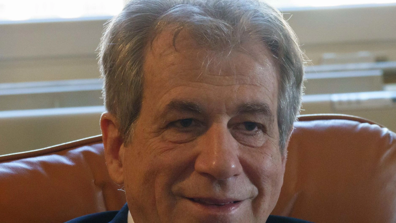 Nei giorni scorsi si è tenuta in Prefettura una riunione nel corso della quale sono state avviate le prime...