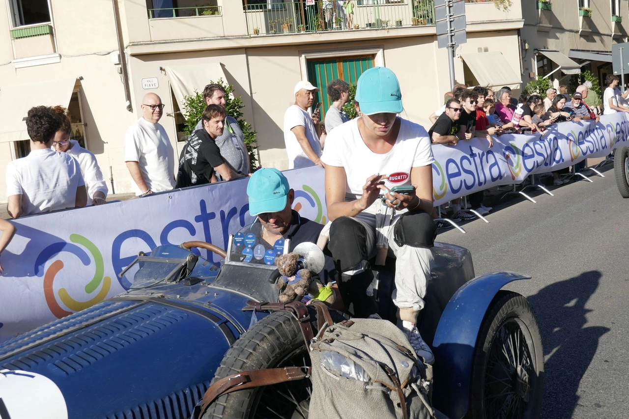immagine di sfondo 14