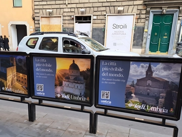 immagine articolo