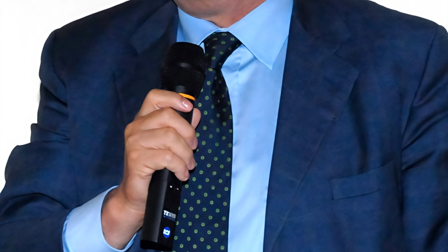 Il compianto Massimo Neri Il compianto Massimo Neri
