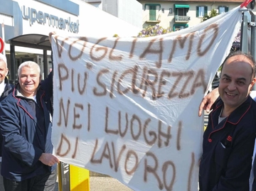 immagine articolo