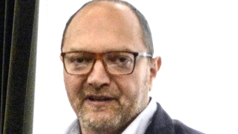 Il consigliere: "Si discuterà il 30 aprile, riguarda l’immediata eseguibilità"