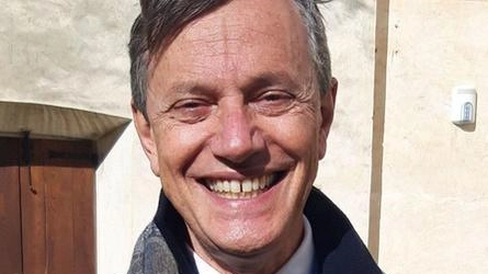 L’istituto ha avviato la procedura per richiedere la continuità degli insegnanti già impiegati . L’istituto ha avviato la procedura per richiedere la continuità degli insegnanti già impiegati .