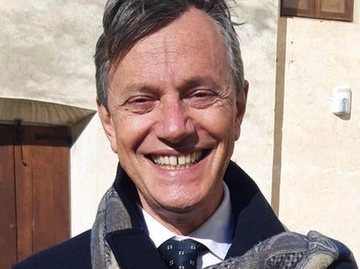 immagine articolo