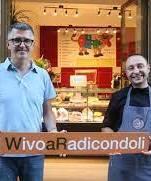 https://www.lanazione.it/image-service/view/acePublic/alias/contentid/ODU3MDcwNGUtNjNhOC00/0/ventimila-euro-alle-nuove-attivita-investiamo-risorse-della-geotermia.jpeg