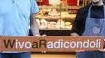 Il sindaco di Radicondoli Guarguaglini ha lanciato "WivoaRadicondoli 3.0" Il sindaco di Radicondoli Guarguaglini ha lanciato "WivoaRadicondoli 3.0"