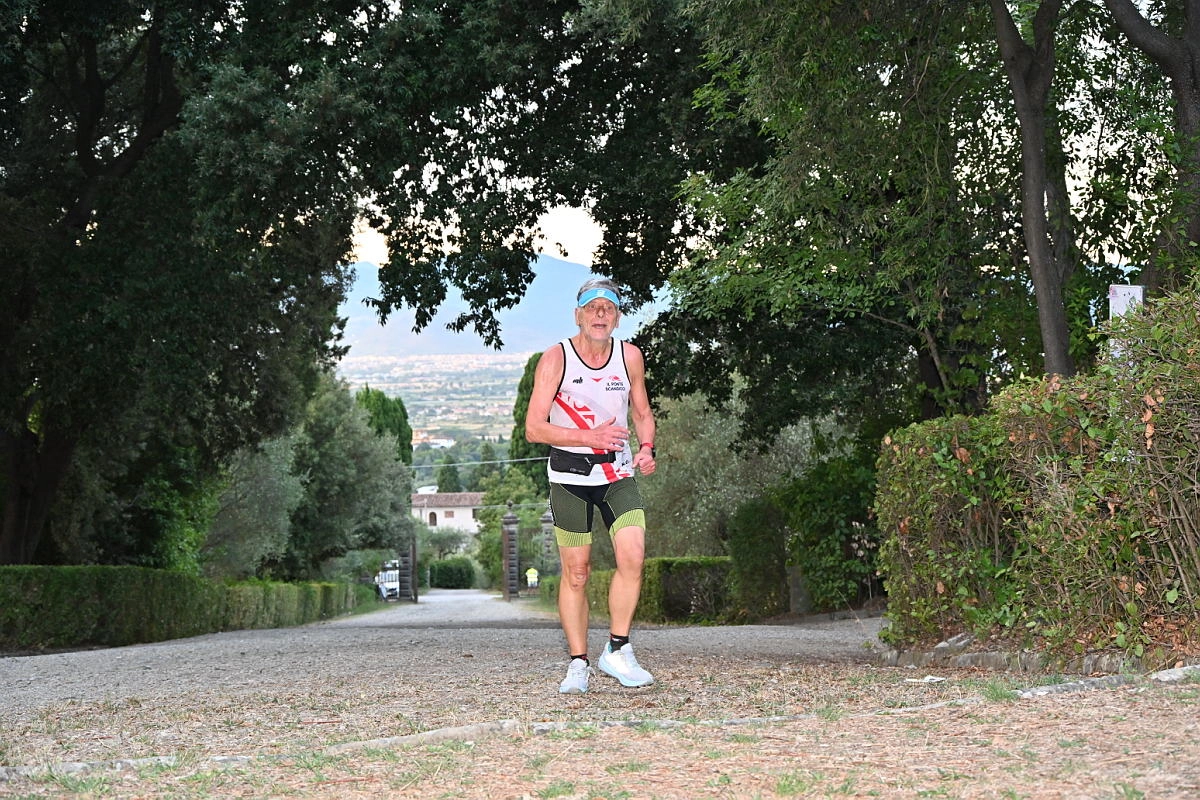 immagine di sfondo 39