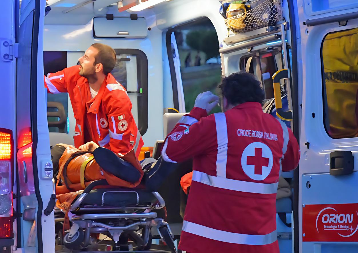 https://www.lanazione.it/image-service/view/acePublic/alias/contentid/ODU3YjkwOTQtODJiZS00/0/il-bilancio-drammatico-di-meta-anno-gia-sei-tragedie.jpeg
