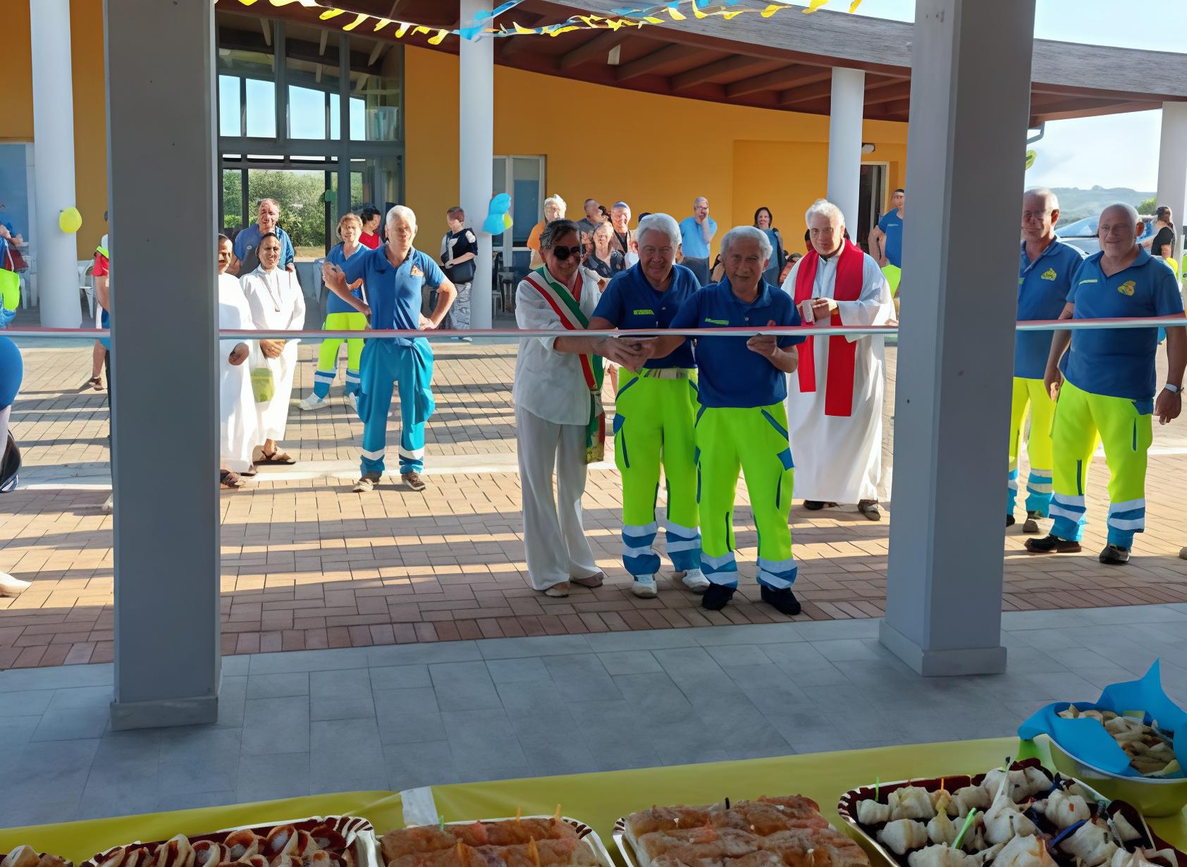 https://www.lanazione.it/image-service/view/acePublic/alias/contentid/ODU3ZGNjNTAtMzhmNS00/0/nuova-palazzina-alla-misericordia-spazi-per-potenziare-limpegno-accogliera-associazioni-importanti.jpeg