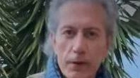 . direttore editoriale Giulio Milani . direttore editoriale Giulio Milani