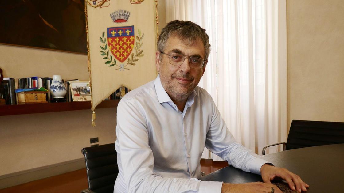 Inchiesta corruzione, chiesta l’archiviazione dell’accusa contro l’ex vice sindaco Inchiesta corruzione, chiesta l’archiviazione dell’accusa contro l’ex vice sindaco