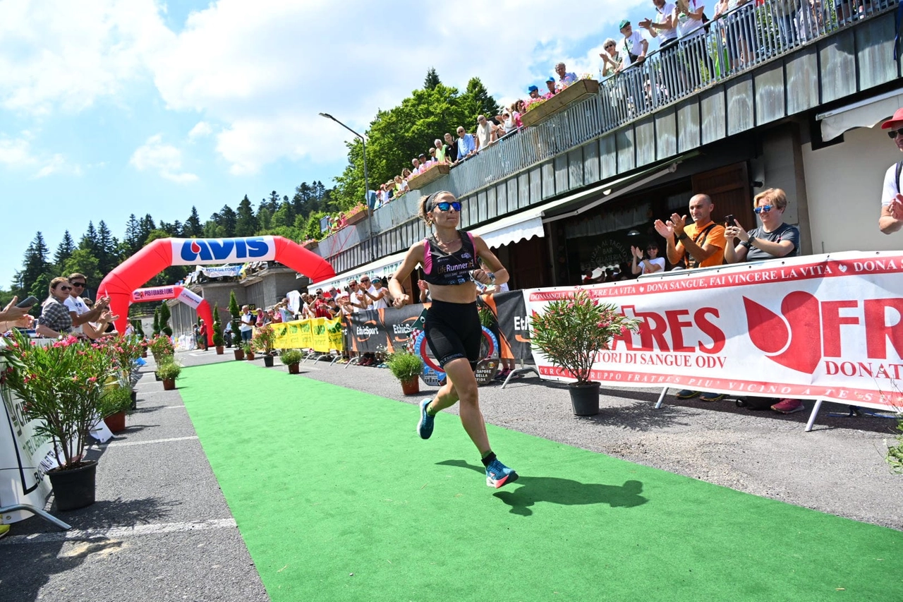 immagine di sfondo 14