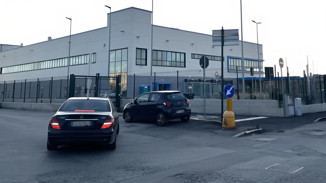 Area.Zero, passo avanti. Via Genova e via Senese. Sì alla riqualificazione Area.Zero, passo avanti. Via Genova e via Senese. Sì alla riqualificazione