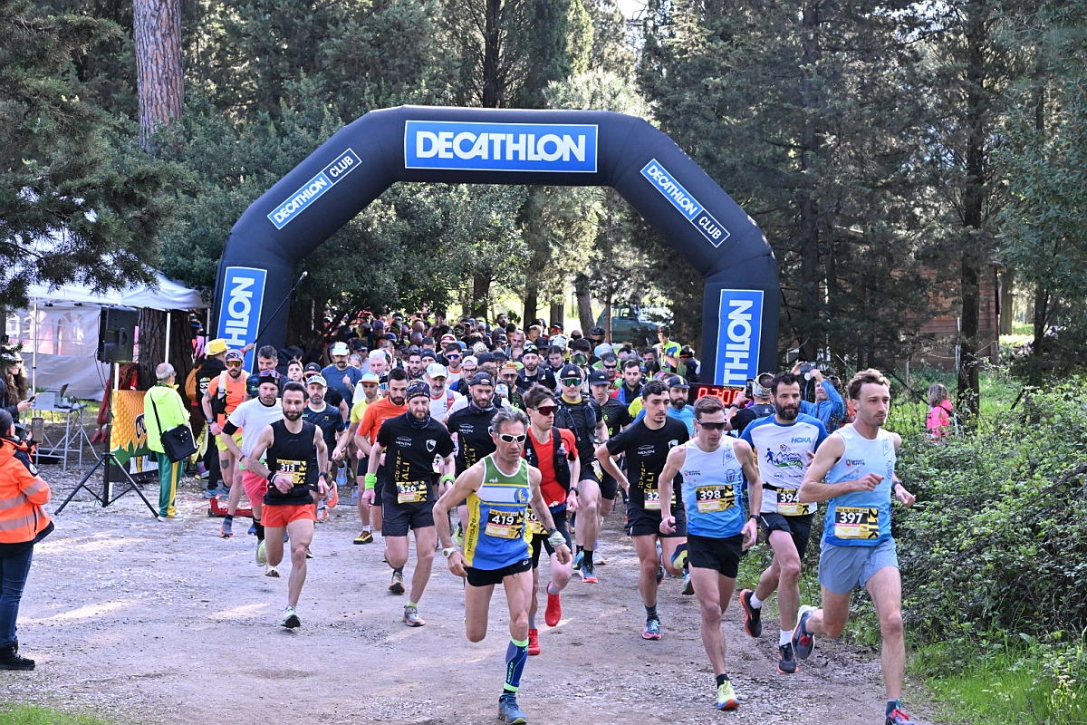 immagine di sfondo 17