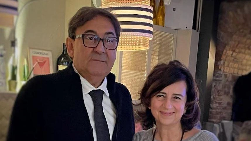 Le previsioni di Fipe Confcommercio guidano le famiglie nella scelta. Il presidente Ceccarelli: "Tra tradizione e voglia di stare insieme".