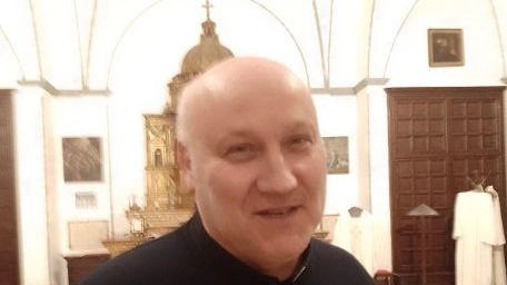 GUALDO TADINO - La solenne festa quinquennale della Madonna di Monte Camera prende il via ufficiale oggi. La parrocchia, guidata... GUALDO TADINO - La solenne festa quinquennale della Madonna di Monte Camera prende il via ufficiale oggi. La parrocchia, guidata...