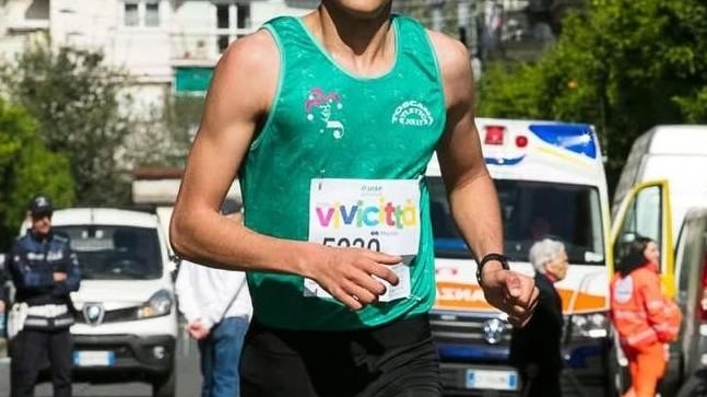 Yassin Lamnaour