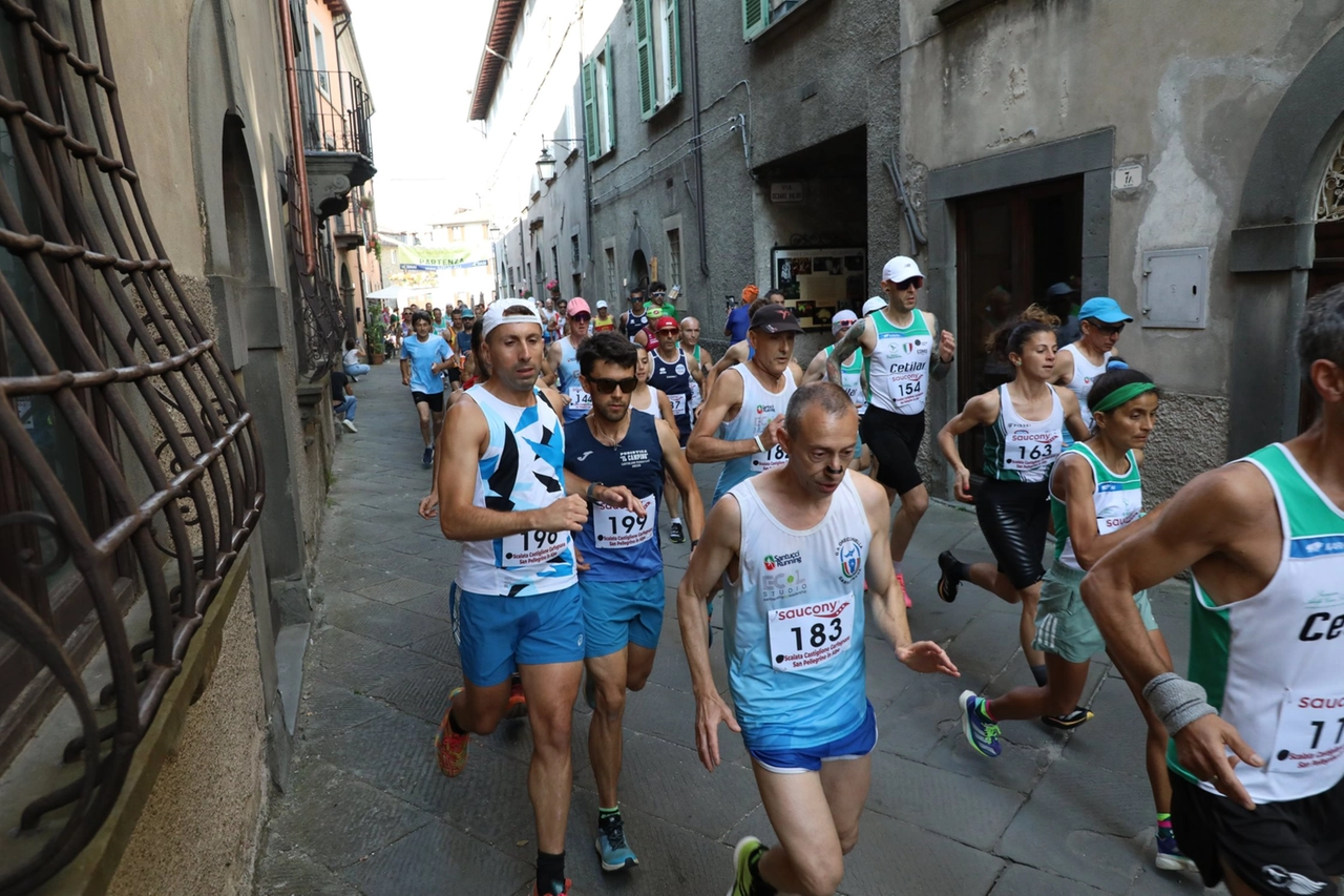 immagine di sfondo 17