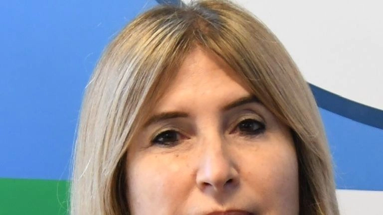 La senatrice di Fratelli d’Italia, Susanna Donatella Campione, respinge le accuse della Pro loco sulla via Francigena, sostenendo di aver mediato con successo per la futura sede alla stazione di Avenza e di avere prove a sostegno. La Pro loco nega e parla di trattativa diretta con le Ferrovie. Campione insinua motivazioni politiche dietro la presa di distanze e si dichiara disponibile a fornire documentazione. La senatrice di Fratelli d’Italia, Susanna Donatella Campione, respinge le accuse della Pro loco sulla via Francigena, sostenendo di aver mediato con successo per la futura sede alla stazione di Avenza e di avere prove a sostegno. La Pro loco nega e parla di trattativa diretta con le Ferrovie. Campione insinua motivazioni politiche dietro la presa di distanze e si dichiara disponibile a fornire documentazione.