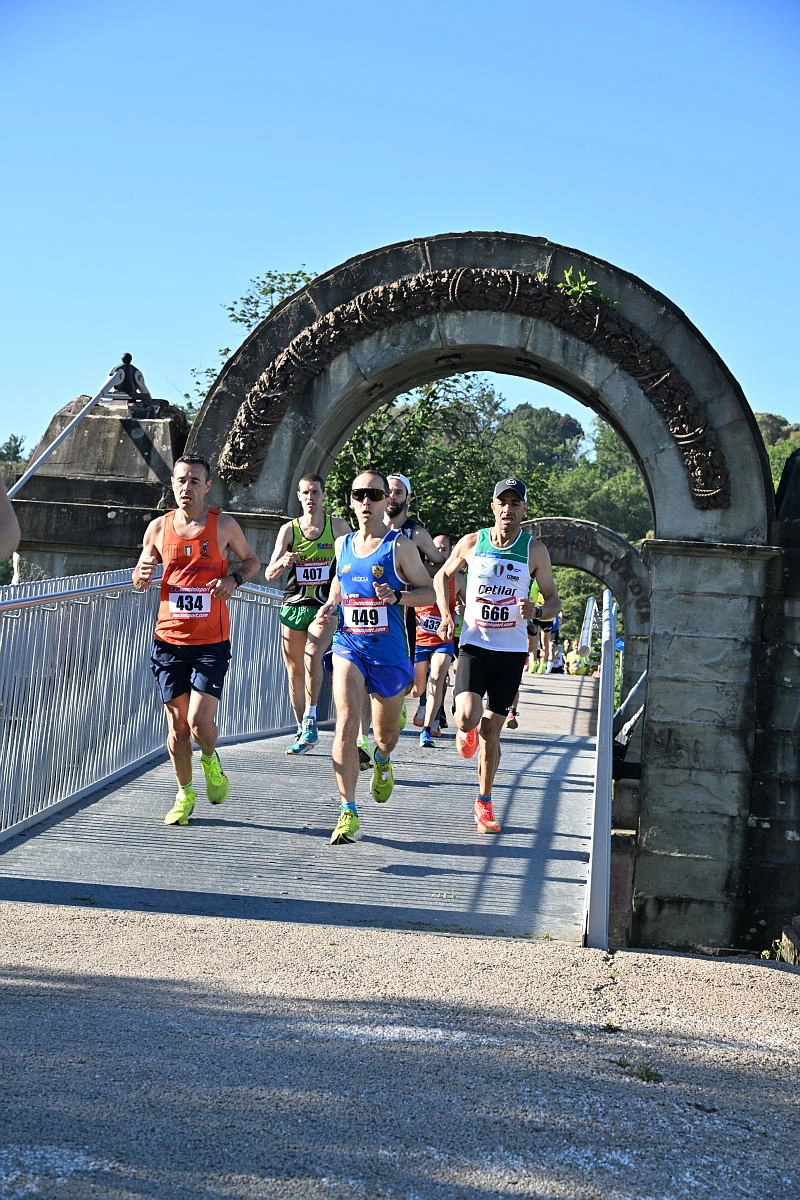 immagine di sfondo 26