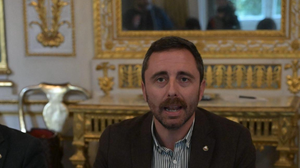LUCCA Tanta l’attesa ma anche l’impegno del Comune, di privati e associazioni che hanno preparato un ricco programma di iniziative diffuse...