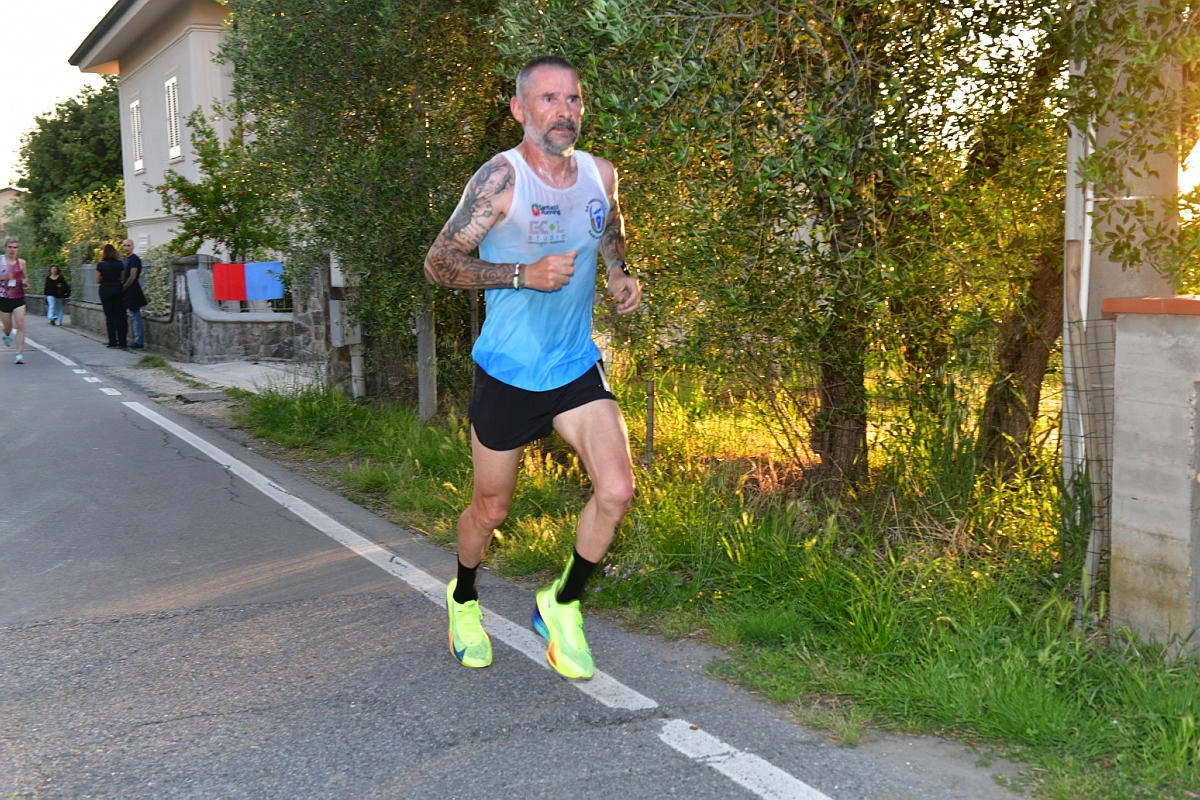 immagine di sfondo 35