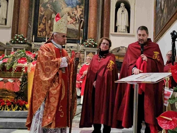 immagine articolo
