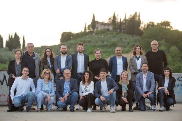 Il gruppo “Insieme per Terranuova” traccia un bilancio del primo anno di legislatura