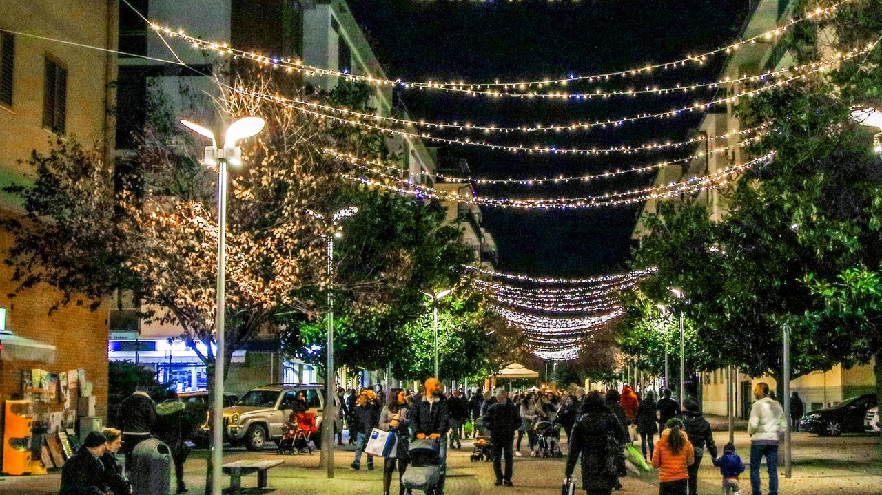 Il Comune di Scandicci cerca sponsor per eventi culturali e di piazza come "Scandicci Open City" e la "Festa delle Scuole". Il bando è aperto a enti pubblici e privati fino al 31 dicembre 2026. Il Comune di Scandicci cerca sponsor per eventi culturali e di piazza come "Scandicci Open City" e la "Festa delle Scuole". Il bando è aperto a enti pubblici e privati fino al 31 dicembre 2026.