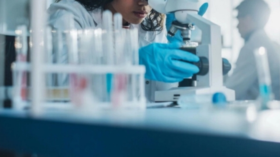 I test per la prevenzione del tumore sono gratuiti (Foto di repertorio)