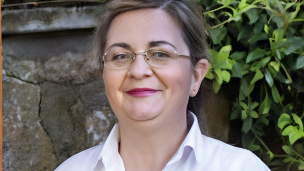 L’assessora Marcella Fiorenti spiega che il servizio è stato voluto dalla giunta in continuità con le scelte di quella precedente