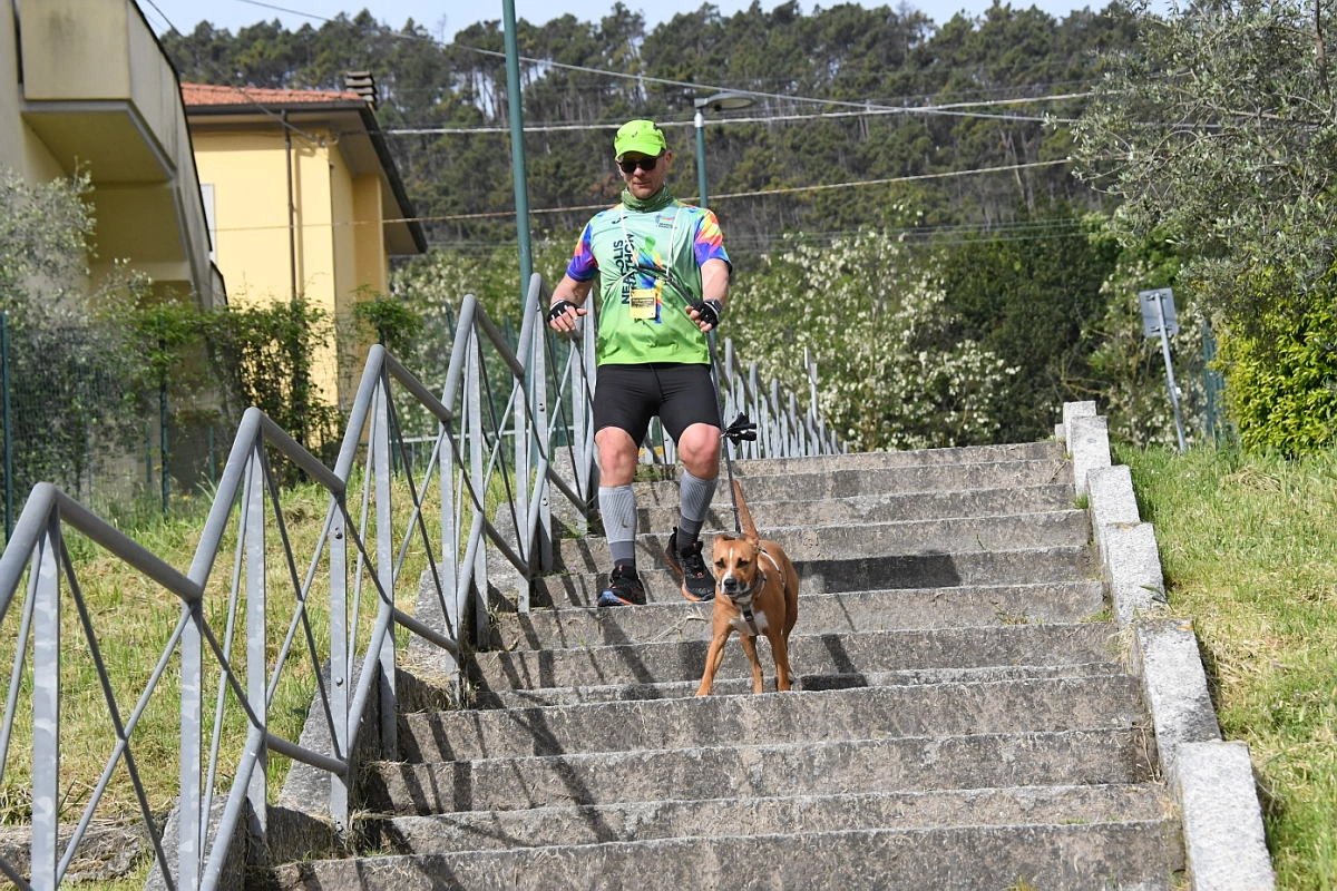 immagine di sfondo 21