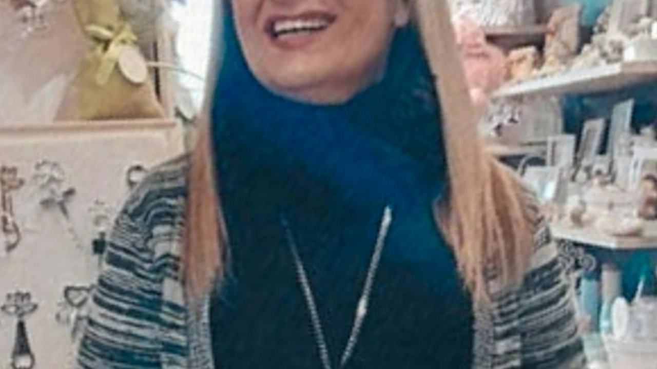 Il premio del sito di matrimonio. Per il nono anno consecutivo. il negozio è tra i più amati dalle coppie. Il premio del sito di matrimonio. Per il nono anno consecutivo. il negozio è tra i più amati dalle coppie.