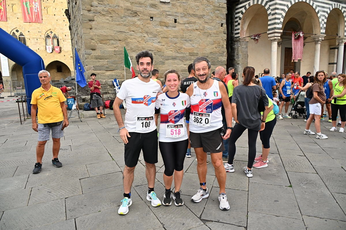 immagine di sfondo 8