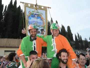 immagine articolo