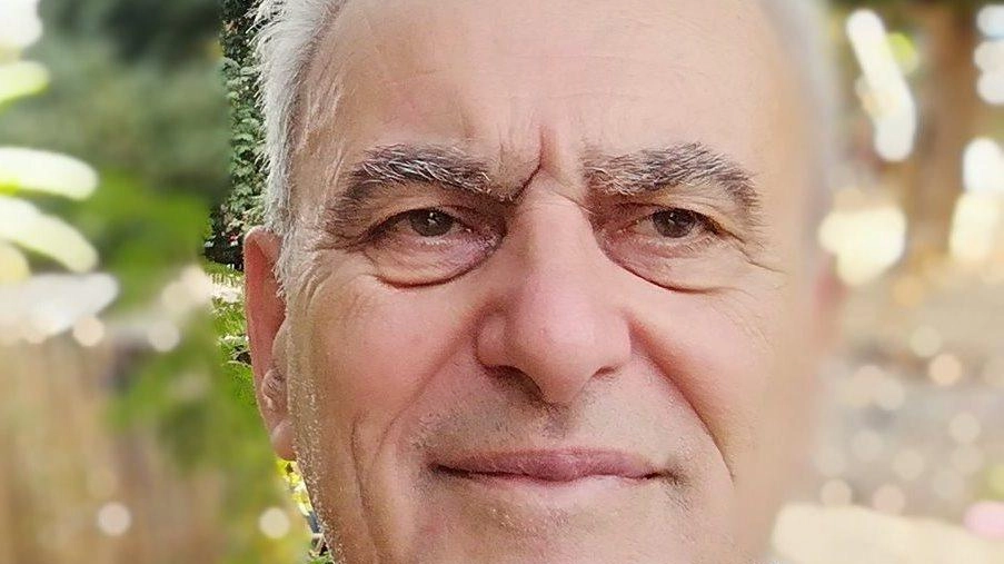 Massimo Baldacci, medico in pensione, consigliere comunale eletto con la coalizione di centrodestra nella lista Ponsacco Sicura con il record di preferenze nello schieramento del sindaco Gabriele Gasperini Massimo Baldacci, medico in pensione, consigliere comunale eletto con la coalizione di centrodestra nella lista Ponsacco Sicura con il record di preferenze nello schieramento del sindaco Gabriele Gasperini