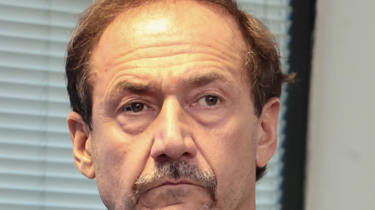 Non si placano le polemiche poltiche sul caso di Fabio Giorgetti (foto) all’indomani del pronunciamento del Tar del Lazio. Il...