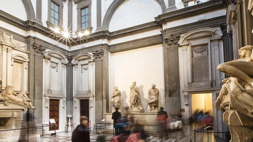 Al centro delle iniziative promosse il tema del «Patrimonio in cammino» Al centro delle iniziative promosse il tema del «Patrimonio in cammino»