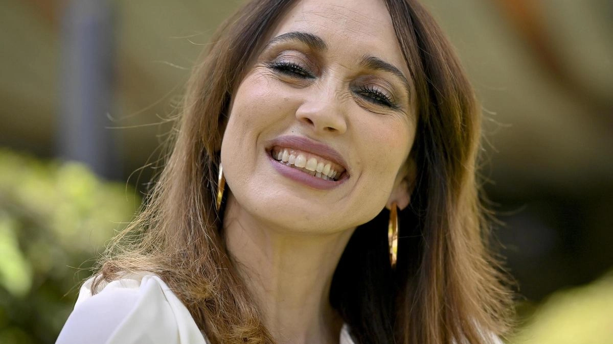 Il film prodotto e interpretato da Chiara Francini è tratto dall’omonima commedia di Dario Fo e Franca Rame Il film prodotto e interpretato da Chiara Francini è tratto dall’omonima commedia di Dario Fo e Franca Rame