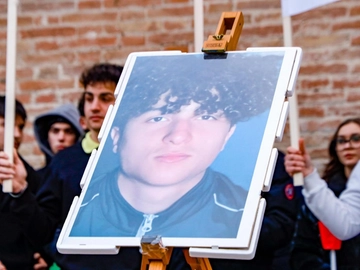 immagine articolo