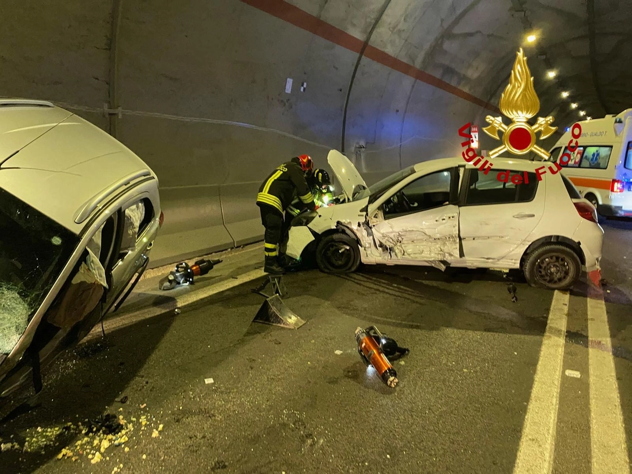 immagine di sfondo 1