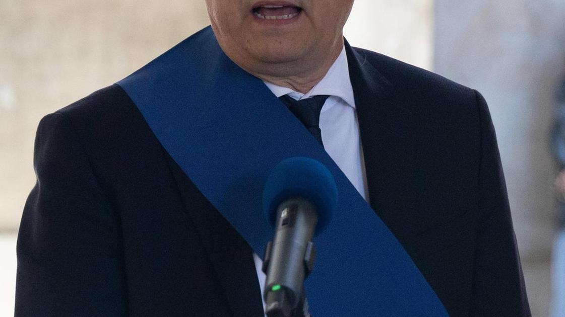 Tagli del Governo: "Viabilità e sicurezza molto a rischio" Tagli del Governo: "Viabilità e sicurezza molto a rischio"
