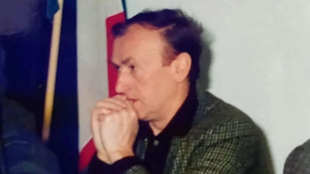 Fu segretario comunale del Partito Comunista. Lavorò come operaio in un calzaturificio. Partecipò con passione all’amministrazione del paese. Il ricordo dell’ex sindaco Pratesi. Fu segretario comunale del Partito Comunista. Lavorò come operaio in un calzaturificio. Partecipò con passione all’amministrazione del paese. Il ricordo dell’ex sindaco Pratesi.