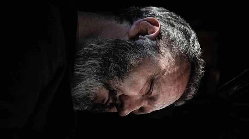 L’Auditorium San Francesco al Prato di Perugia ospita martedì sera il debutto del tour-tributo “The Köln Concert Variations” L’Auditorium San Francesco al Prato di Perugia ospita martedì sera il debutto del tour-tributo “The Köln Concert Variations”