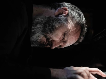 immagine articolo